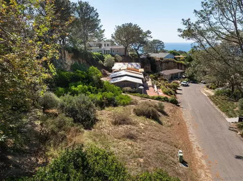 View/Area - 00000 Hidden Pnes, Del Mar, CA 92014 photo 13 of 17