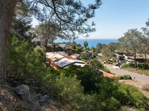View/Area - 00000 Hidden Pnes, Del Mar, CA 92014 photo 16 of 17