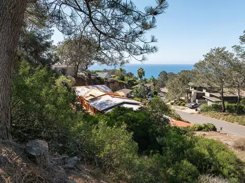 View/Area - 00000 Hidden Pnes, Del Mar, CA 92014 photo 10 of 17