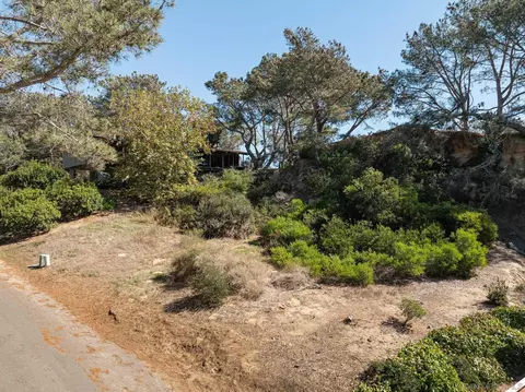 Exterior - 00000 Hidden Pnes, Del Mar, CA 92014 photo 1 of 16
