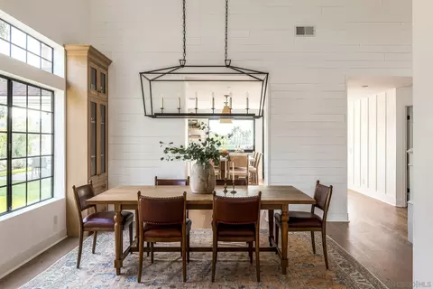 Dining - 2253 Lagoon Vw, Cardiff, CA 92007 photo 1 of 1
