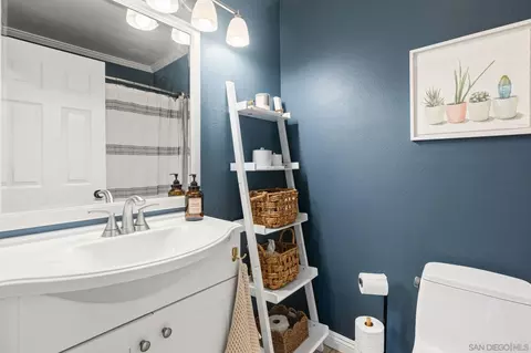 Bath - 9316 Telkaif St, Lakeside, CA 92040 photo 2 of 2
