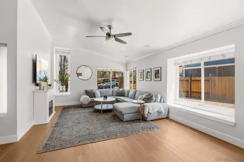 Living - 9316 Telkaif St, Lakeside, CA 92040 photo 1 of 1