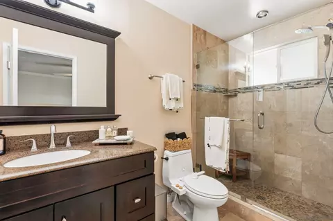 Bath - 9316 Telkaif St, Lakeside, CA 92040 photo 1 of 2