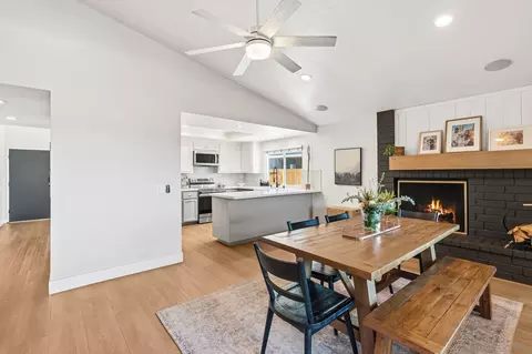Dining - 9316 Telkaif St, Lakeside, CA 92040 photo 2 of 3