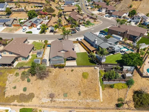 View/Area - 9316 Telkaif St, Lakeside, CA 92040 photo 2 of 12