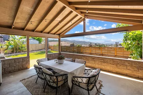 Exterior - 9316 Telkaif St, Lakeside, CA 92040 photo 1 of 14