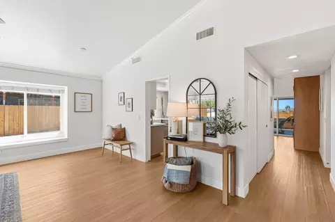 Entry Way - 9316 Telkaif St, Lakeside, CA 92040 photo 1 of 1