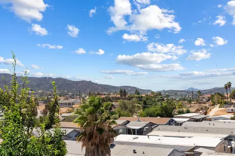 View/Area - 9316 Telkaif St, Lakeside, CA 92040 photo 12 of 12
