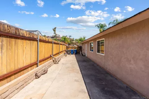 Other - 9316 Telkaif St, Lakeside, CA 92040 photo 7 of 7