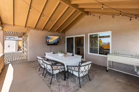 Other - 9316 Telkaif St, Lakeside, CA 92040 photo 6 of 7