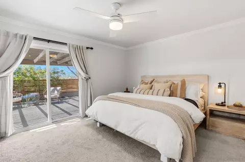 Bedroom - 9316 Telkaif St, Lakeside, CA 92040 photo 1 of 6