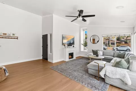 Other - 9316 Telkaif St, Lakeside, CA 92040 photo 1 of 7