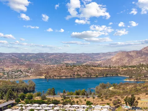 View/Area - 9316 Telkaif St, Lakeside, CA 92040 photo 9 of 12