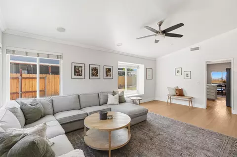 Other - 9316 Telkaif St, Lakeside, CA 92040 photo 2 of 7