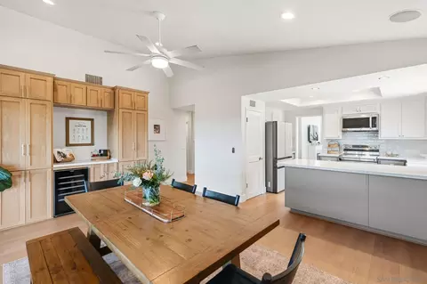 Dining - 9316 Telkaif St, Lakeside, CA 92040 photo 3 of 3