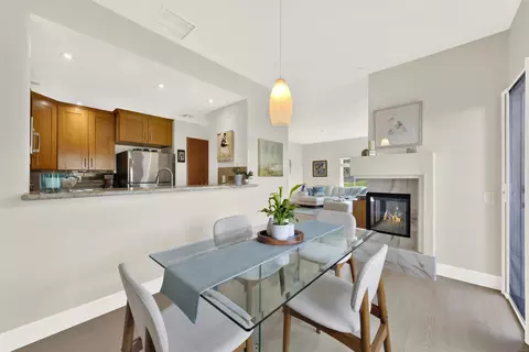 12122 Royal Birkdale Row #103, San Diego, CA 92128