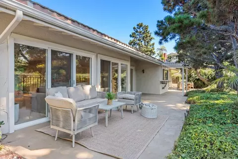 Other - 8233 Caminito Maritimo, La Jolla, CA 92037 photo 3 of 3