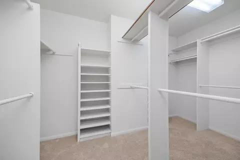 Other - 8233 Caminito Maritimo, La Jolla, CA 92037 photo 2 of 3