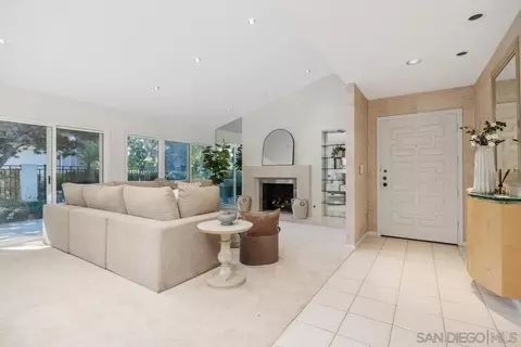 Other - 8233 Caminito Maritimo, La Jolla, CA 92037 photo 1 of 3