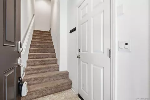 Entry Way - 2815 Clary St, Spring Valley, CA 91977 photo 1 of 1