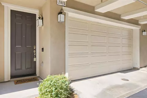 Exterior - 2815 Clary St, Spring Valley, CA 91977 photo 2 of 4