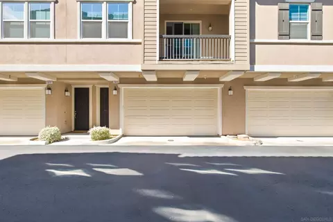 Other - 2815 Clary St, Spring Valley, CA 91977 photo 2 of 4