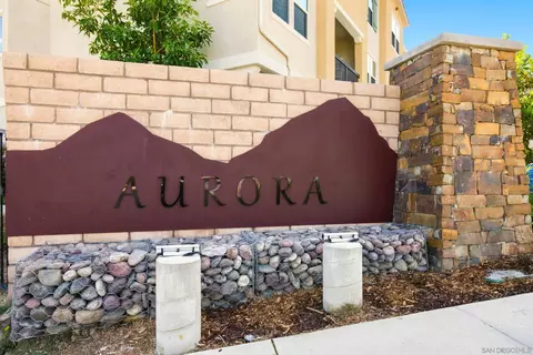 Other - 2815 Clary St, Spring Valley, CA 91977 photo 4 of 4