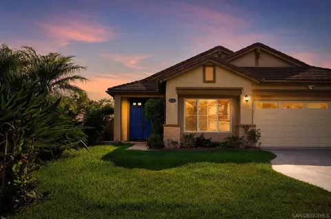 6268 Canyon Bluff Ct, San Diego, CA 92121