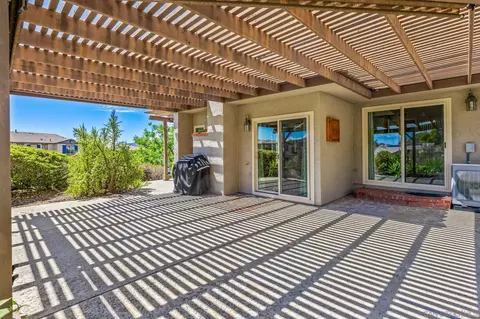 Other - 1301 Gary Ln, Escondido, CA 92026 photo 7 of 8