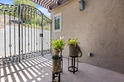 Exterior - 1301 Gary Ln, Escondido, CA 92026 photo 7 of 7