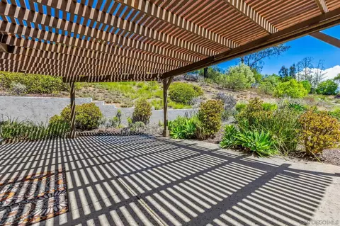 Other - 1301 Gary Ln, Escondido, CA 92026 photo 5 of 8