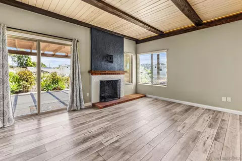 Living - 1301 Gary Ln, Escondido, CA 92026 photo 1 of 3