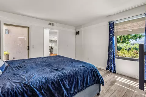 Bedroom - 1301 Gary Ln, Escondido, CA 92026 photo 1 of 4