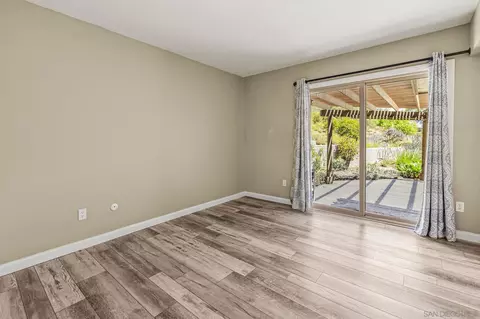 Other - 1301 Gary Ln, Escondido, CA 92026 photo 2 of 8