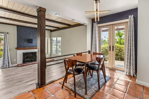 Dining - 1301 Gary Ln, Escondido, CA 92026 photo 1 of 1
