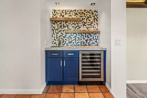 Kitchen - 1301 Gary Ln, Escondido, CA 92026 photo 5 of 5