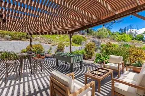Other - 1301 Gary Ln, Escondido, CA 92026 photo 6 of 8