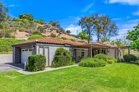 1301 Gary Ln, Escondido, CA 92026