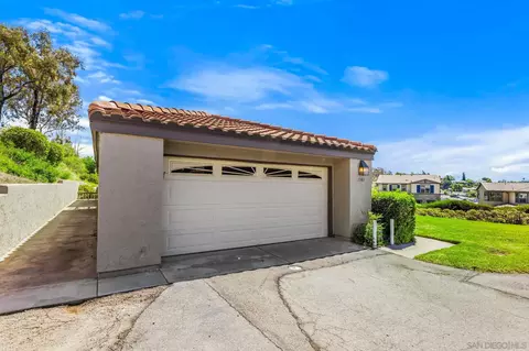 Other - 1301 Gary Ln, Escondido, CA 92026 photo 8 of 8