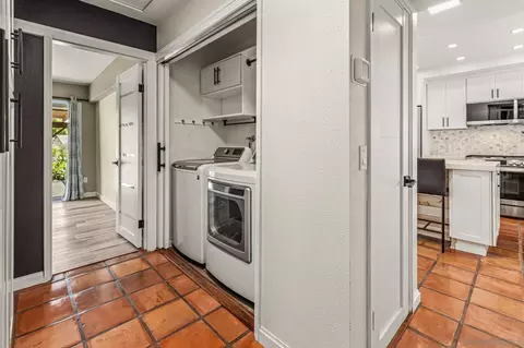 Other - 1301 Gary Ln, Escondido, CA 92026 photo 3 of 8