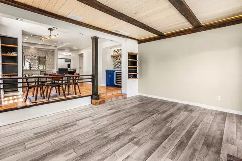 Living - 1301 Gary Ln, Escondido, CA 92026 photo 3 of 3