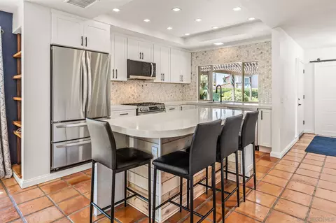 Kitchen - 1301 Gary Ln, Escondido, CA 92026 photo 1 of 5