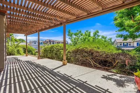 Other - 1301 Gary Ln, Escondido, CA 92026 photo 4 of 8