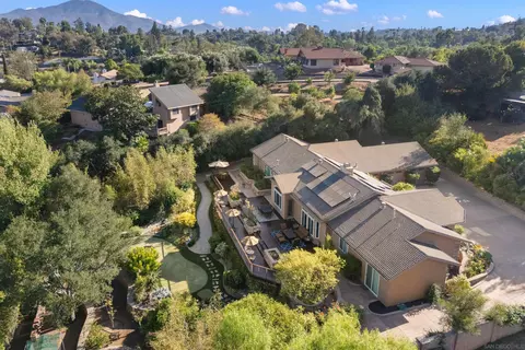 View/Area - 1695 Grove Rd, El Cajon, CA 92020 photo 3 of 5
