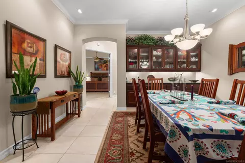 Dining - 1695 Grove Rd, El Cajon, CA 92020 photo 3 of 3