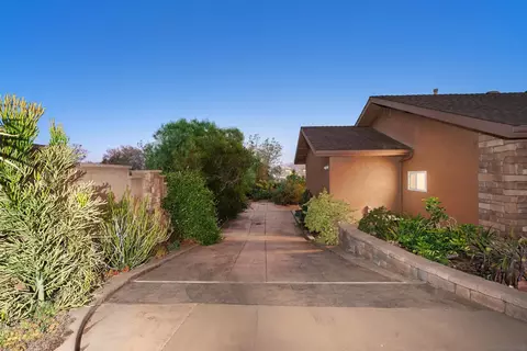Exterior - 1695 Grove Rd, El Cajon, CA 92020 photo 16 of 18