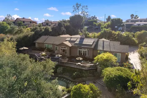 View/Area - 1695 Grove Rd, El Cajon, CA 92020 photo 2 of 5