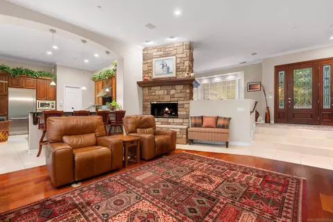 Living - 1695 Grove Rd, El Cajon, CA 92020 photo 5 of 5