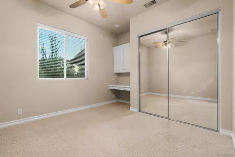 Bedroom - 1695 Grove Rd, El Cajon, CA 92020 photo 4 of 4
